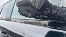 Land Rover Defender 3.0 D250 X-Dynamic SE 110 5dr Auto Diesel Estate